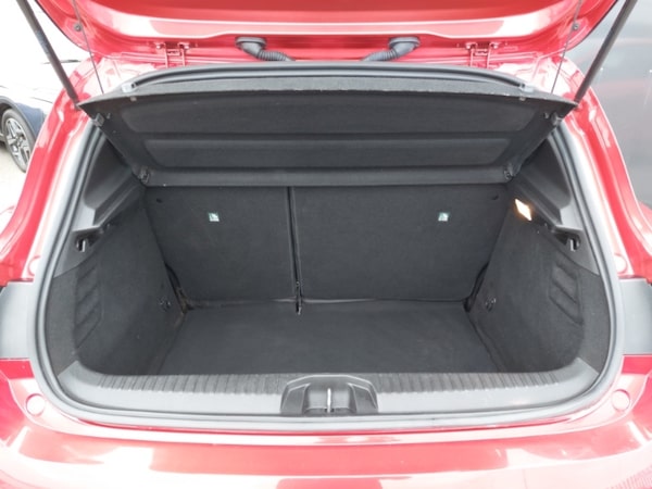 Used Renault Clio 2023 for sale - 76282101: Photo 8