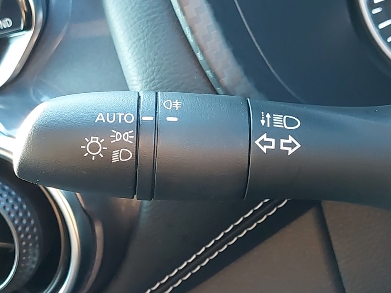 Used Nissan Juke 2022 for sale - 77379670: Photo 18