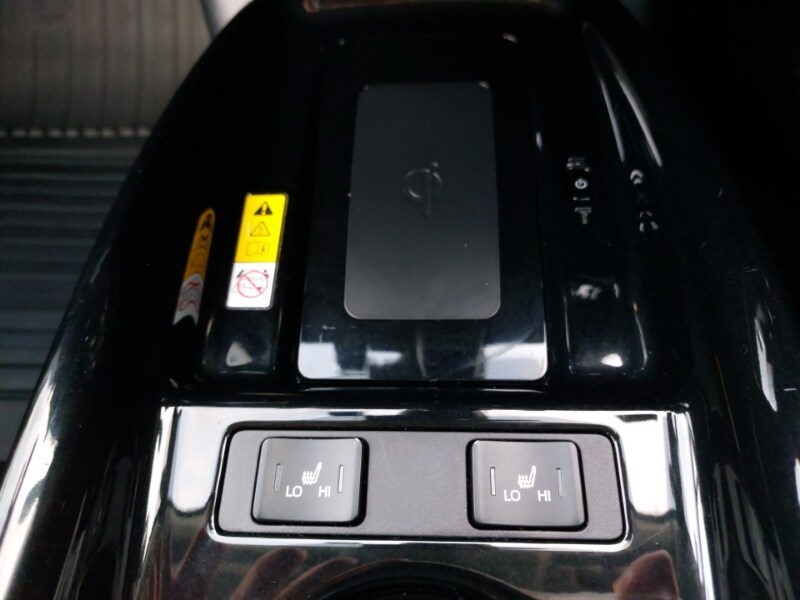 Used Toyota Prius 2019 for sale - 77889391: Photo 13