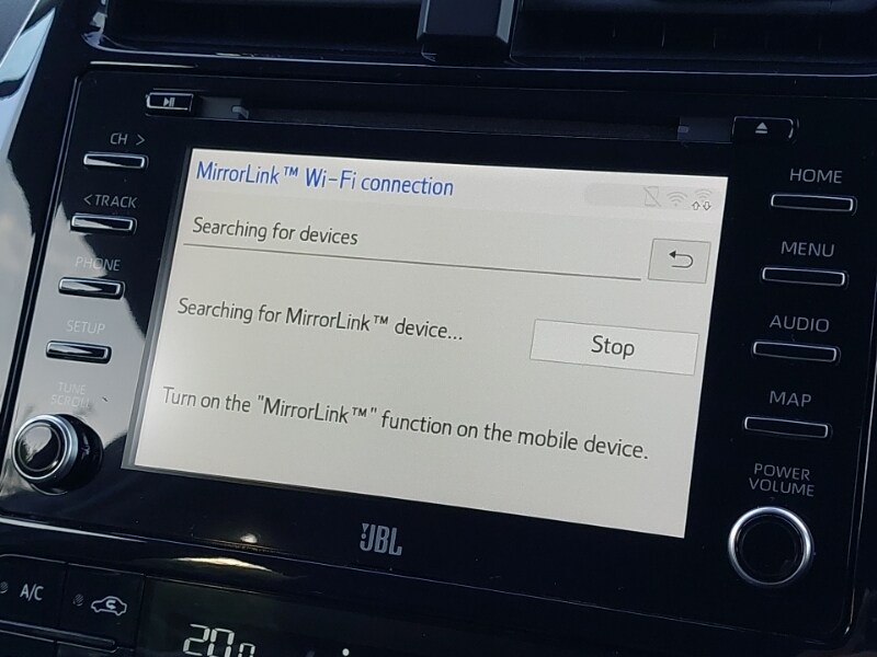 Used Toyota Prius 2019 for sale - 77889391: Photo 16