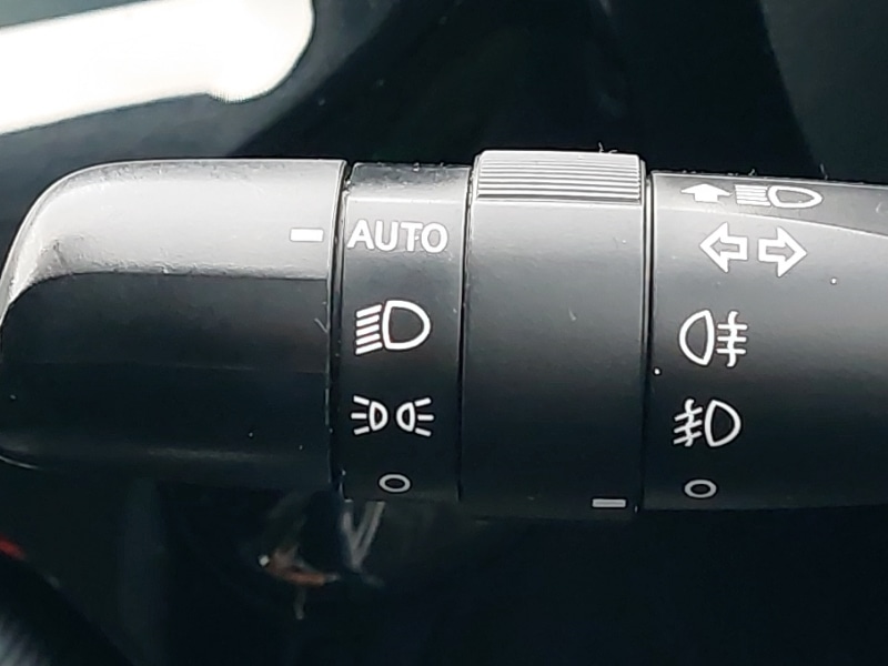 Used Peugeot 108 2019 for sale - 77682305: Photo 16