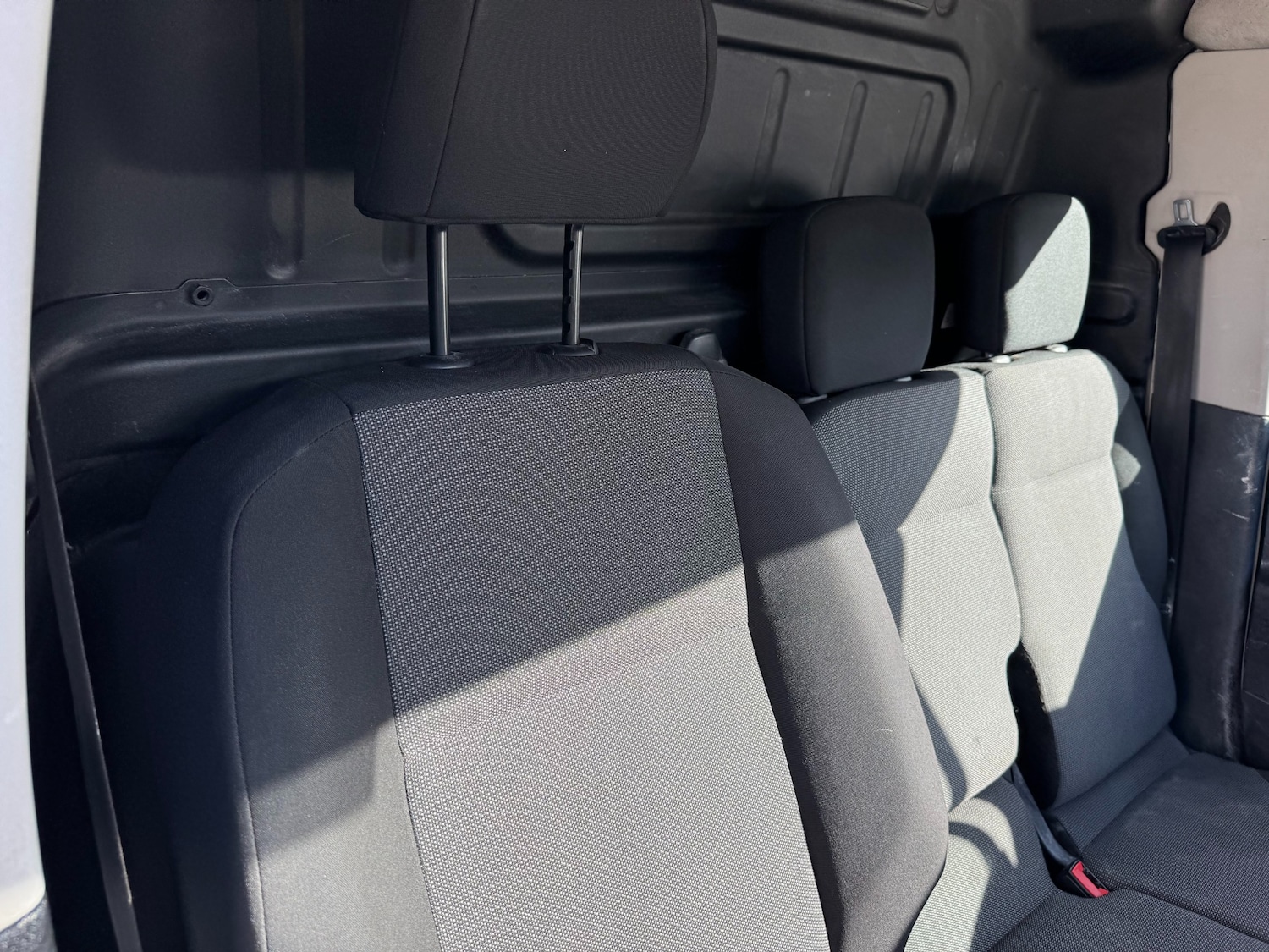 Used Citroen Berlingo 2019 for sale - 76391682: Photo 10