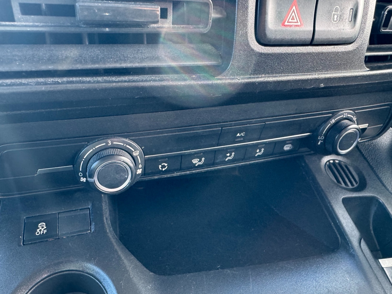 Used Citroen Berlingo 2019 for sale - 76391682: Photo 14