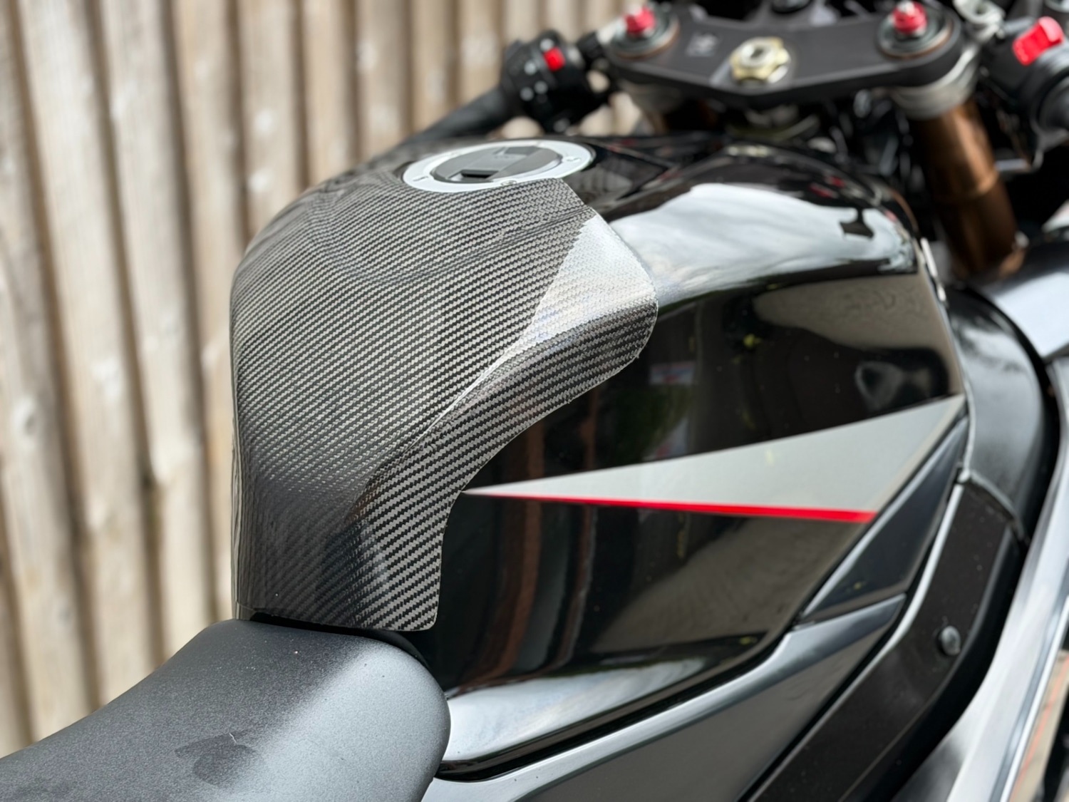 Used Suzuki GSX-R 2006 for sale - 78642106: Photo 17