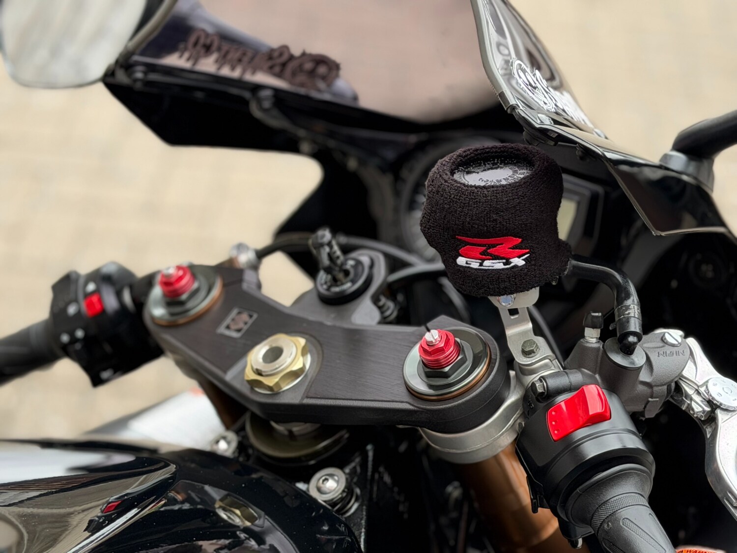 Used Suzuki GSX-R 2006 for sale - 78642106: Photo 21