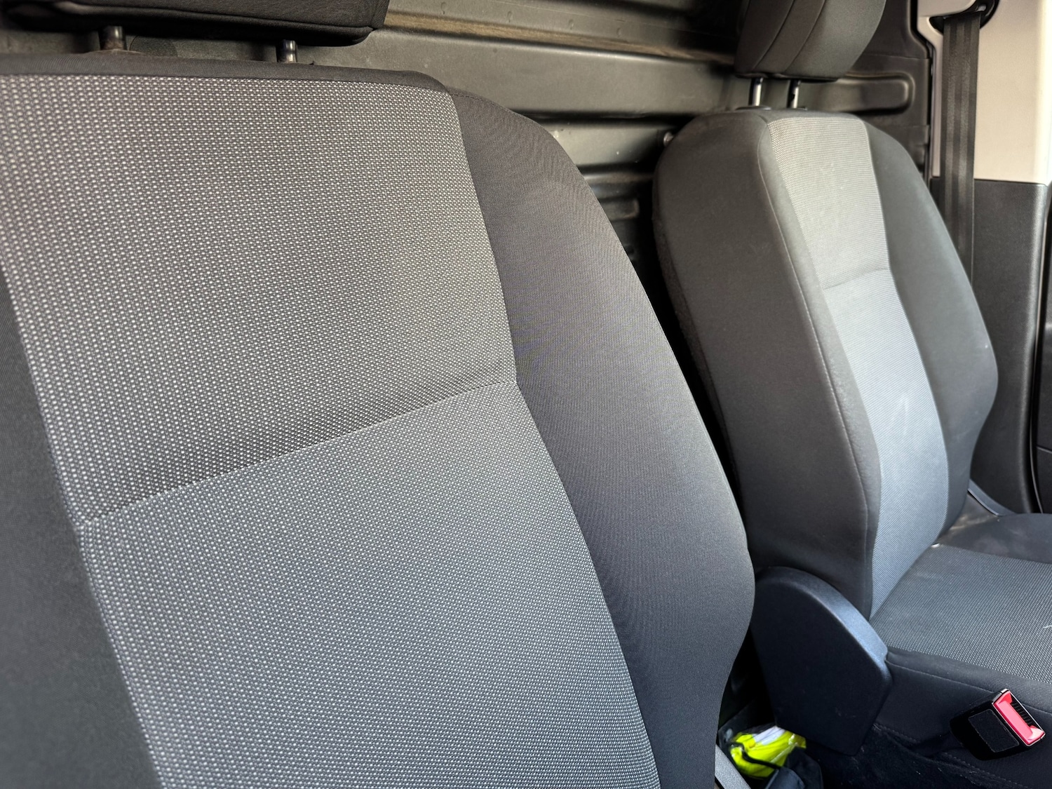 Used Vauxhall Combo 2020 for sale - 76383303: Photo 12