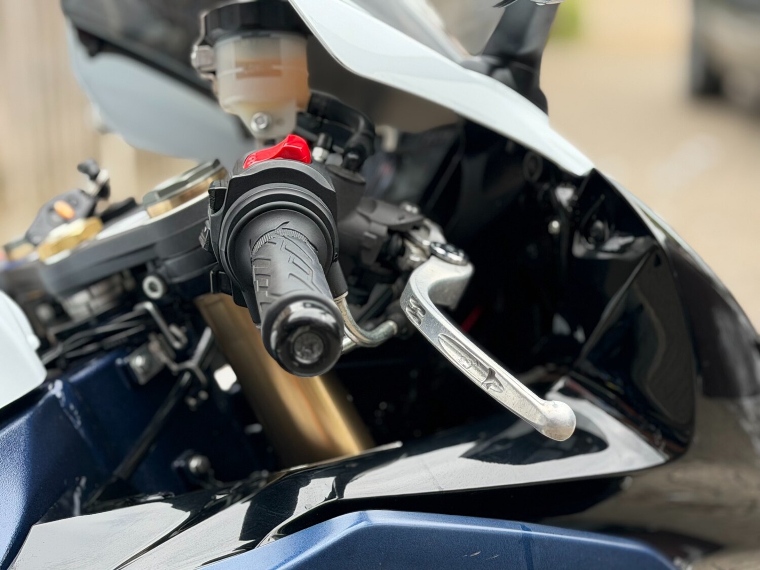Used Suzuki GSX-R 2010 for sale - 78555602: Photo 17
