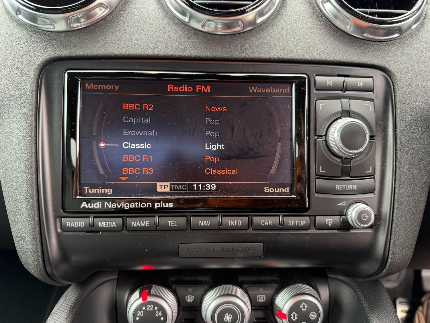 Used Audi TT 2012 for sale - 78091836: Photo 24