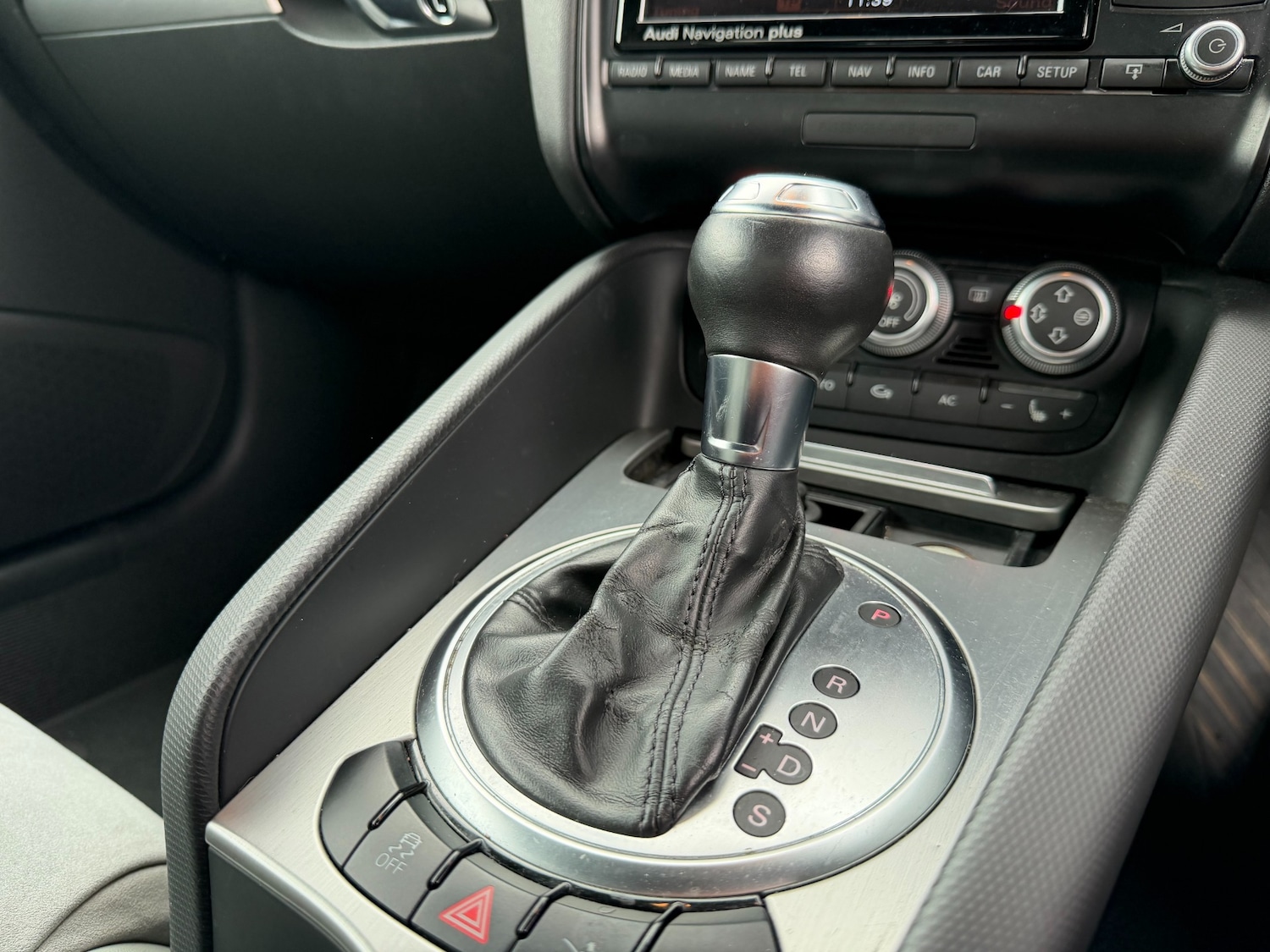 Used Audi TT 2012 for sale - 78091836: Photo 25