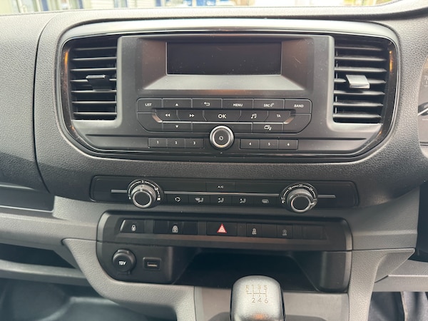 Used Fiat Scudo 2022 for sale - 76253752: Photo 16
