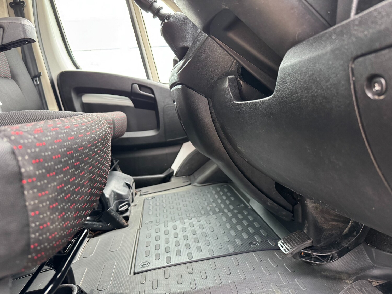 Used Peugeot Boxer 2020 for sale - 77650258: Photo 25