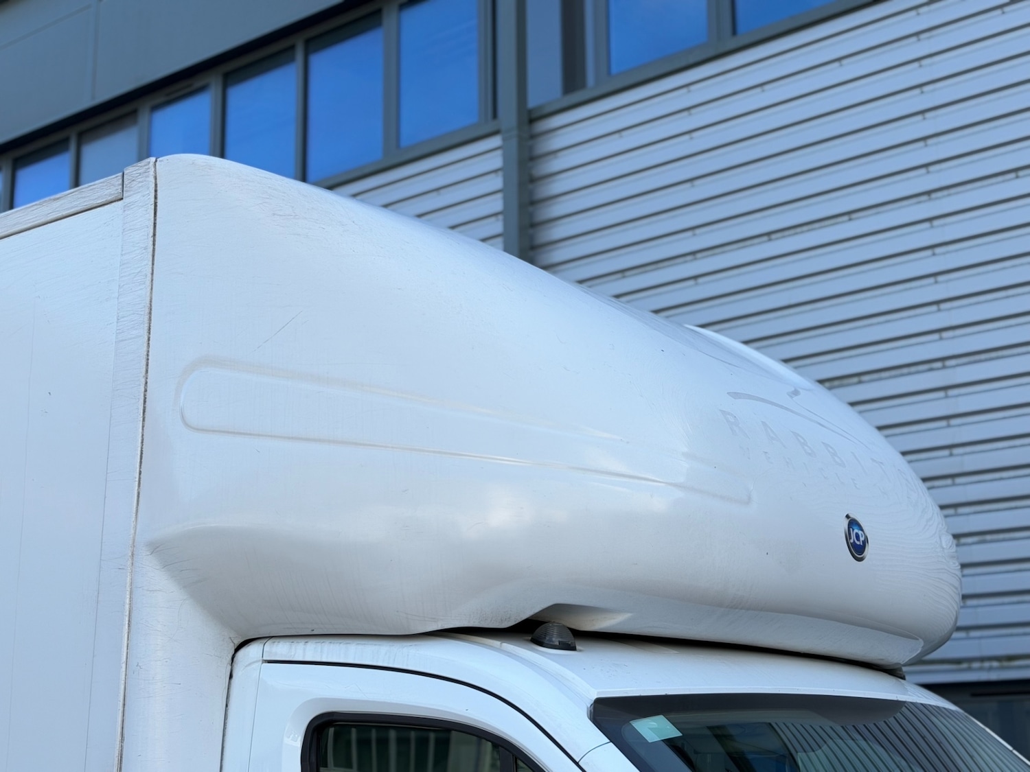 Used Ford Transit 2022 for sale - 77352205: Photo 10