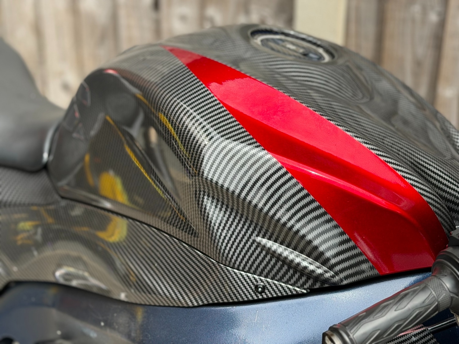 Used Suzuki GSX-R 2013 for sale - 78736102: Photo 20