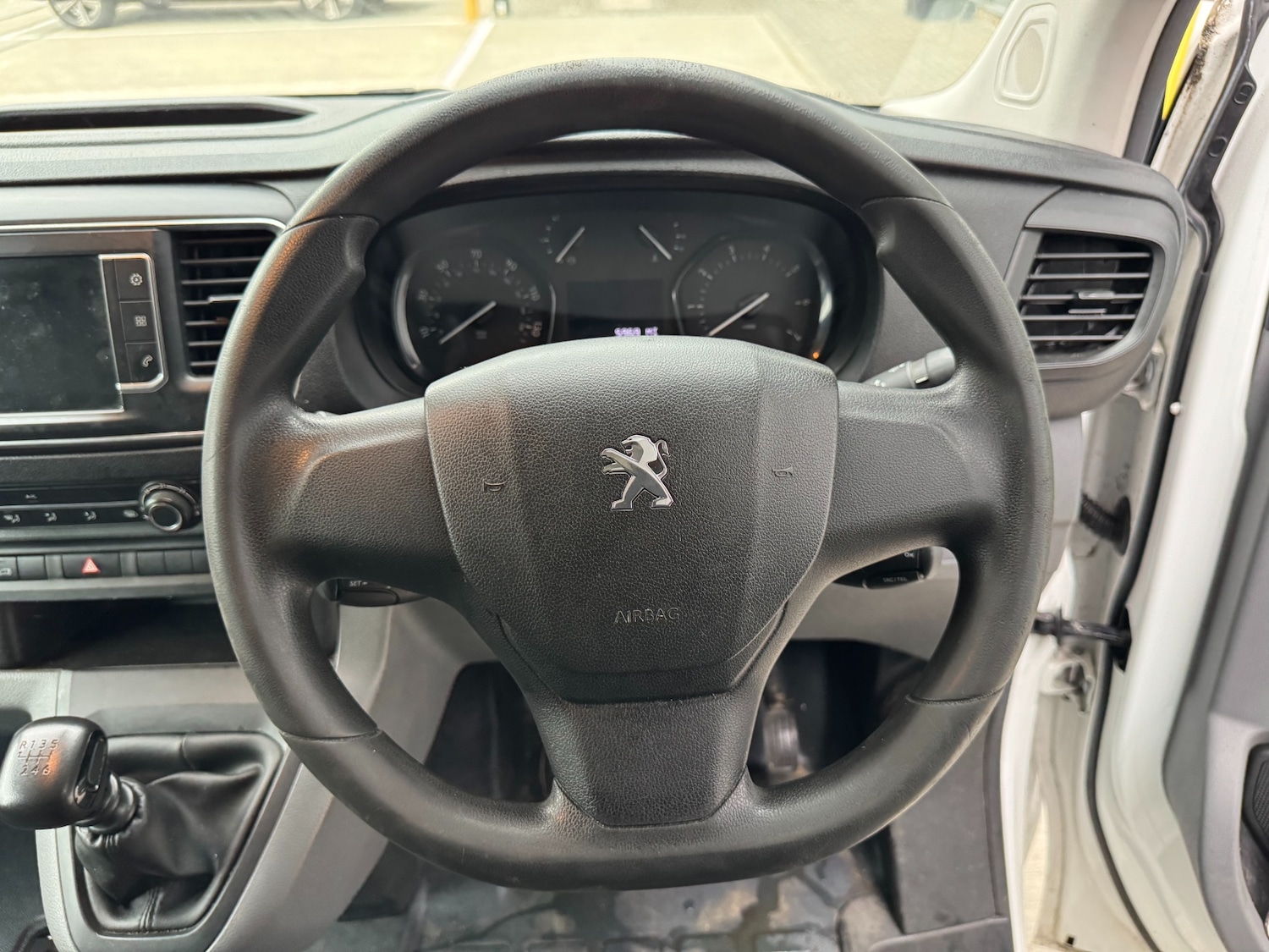 Used Peugeot Expert 2020 for sale - 76505018: Photo 13