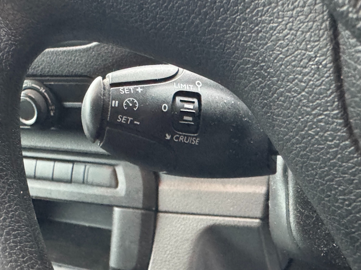 Used Peugeot Expert 2020 for sale - 76505018: Photo 17