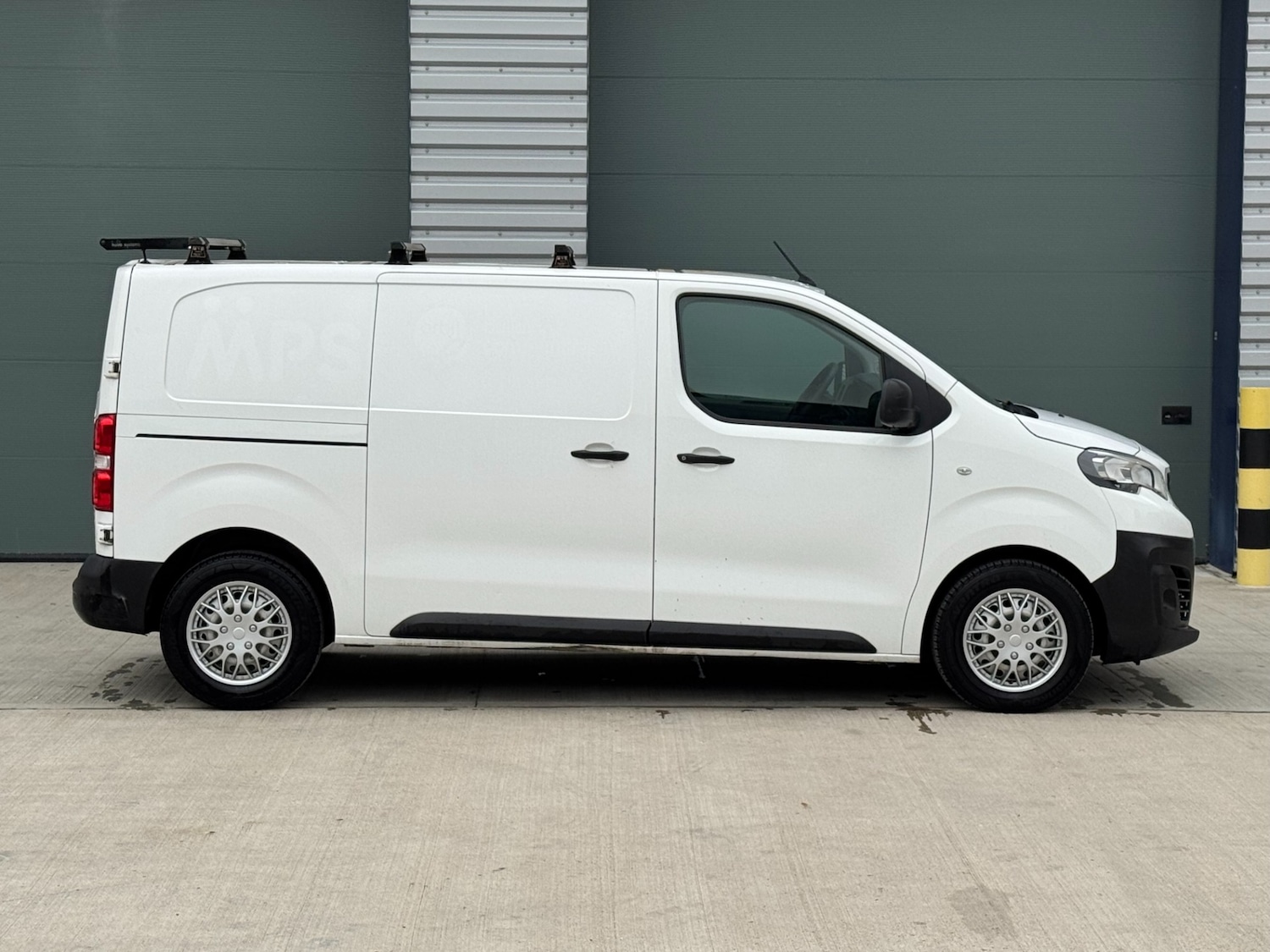 Used Peugeot Expert 2020 for sale - 76505018: Photo 6