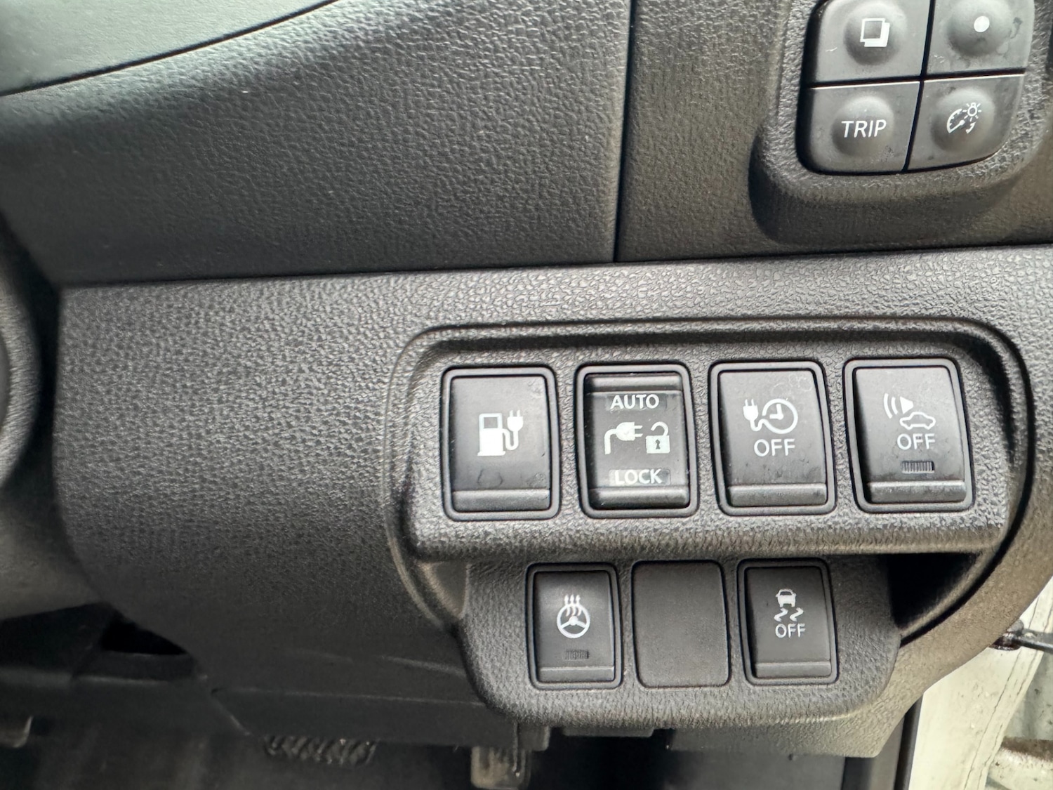 Used Nissan Leaf 2015 for sale - 76159253: Photo 16