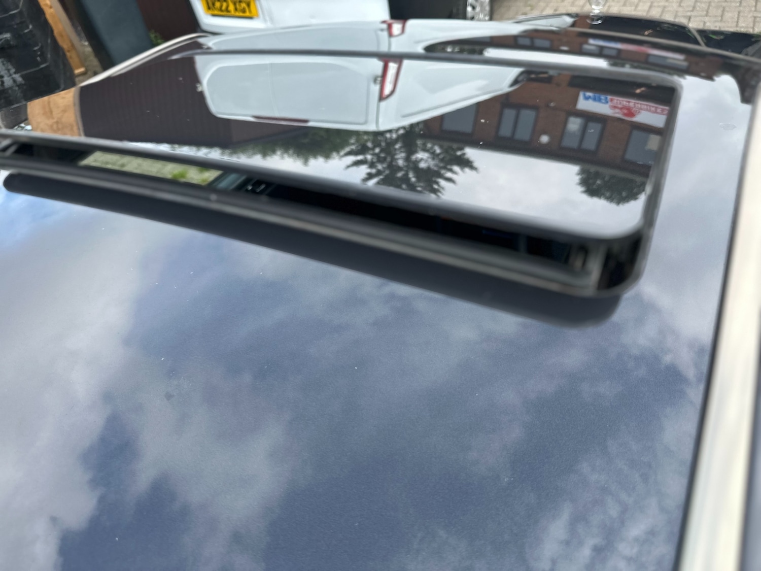 Used Mercedes-Benz 190 1990 for sale - 77385607: Photo 15