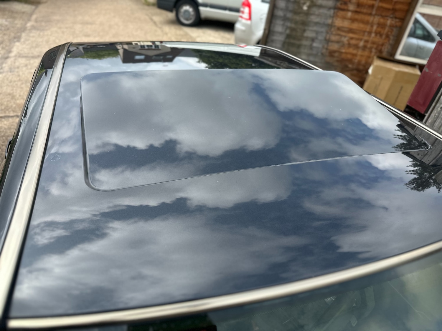 Used Mercedes-Benz 190 1990 for sale - 77385607: Photo 16