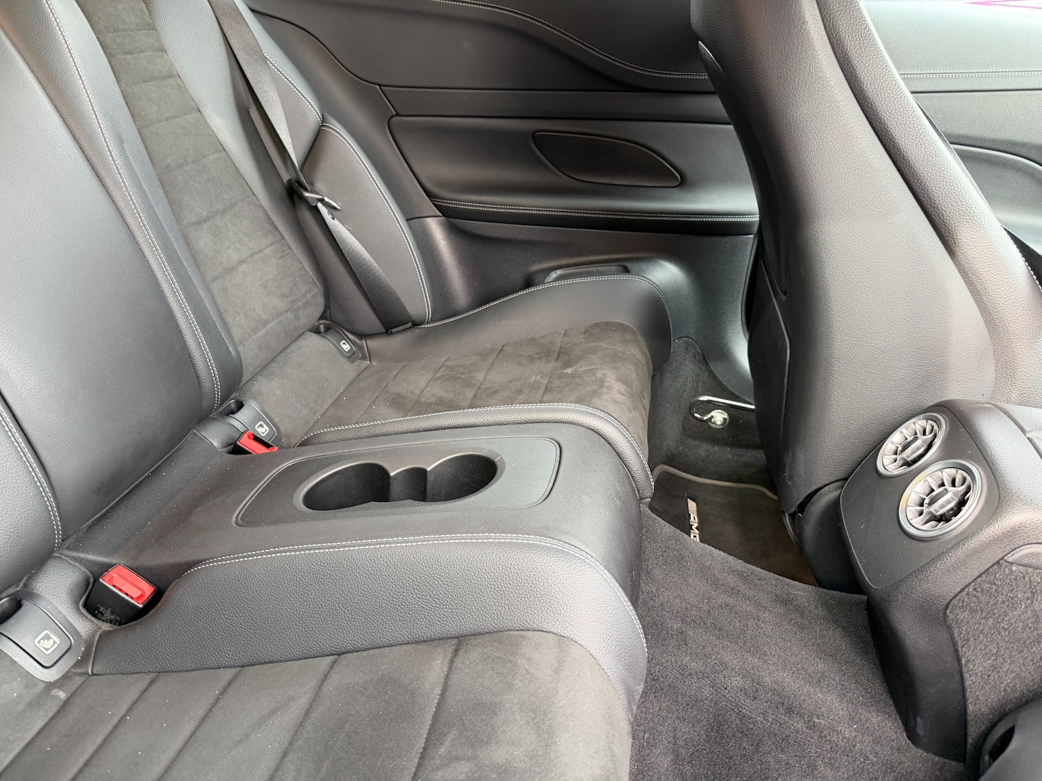 Used Mercedes-Benz E Class 2020 for sale - 77981143: Photo 39