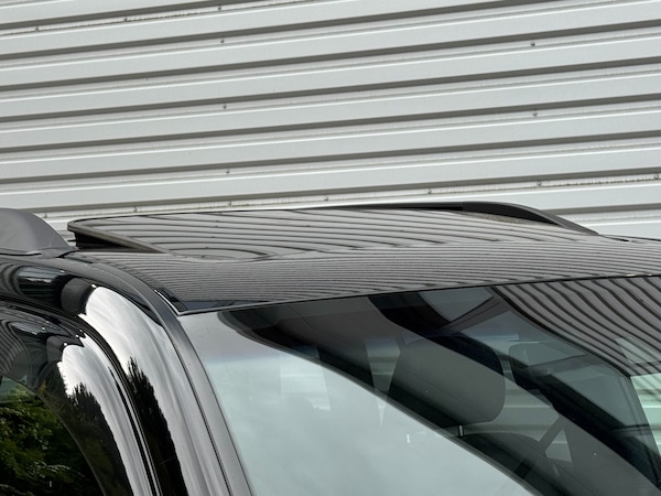 Used Toyota Landcruiser 2024 for sale - 74718820: Photo 20