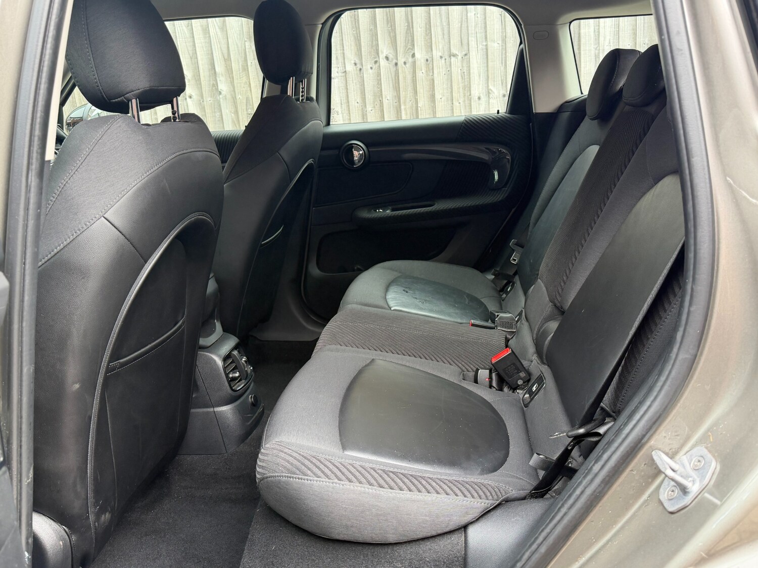 Used MINI Countryman 2017 for sale - 77845458: Photo 26