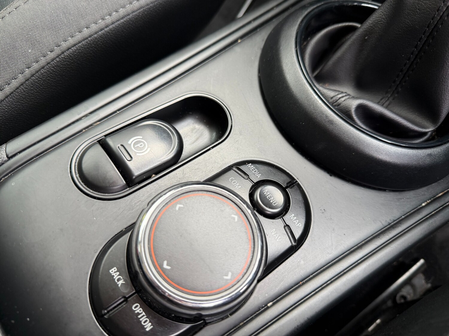 Used MINI Countryman 2017 for sale - 77845458: Photo 27