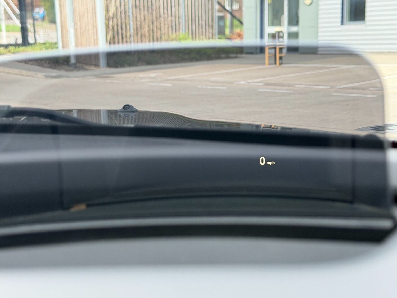 Used MINI Countryman 2017 for sale - 77845458: Photo 31