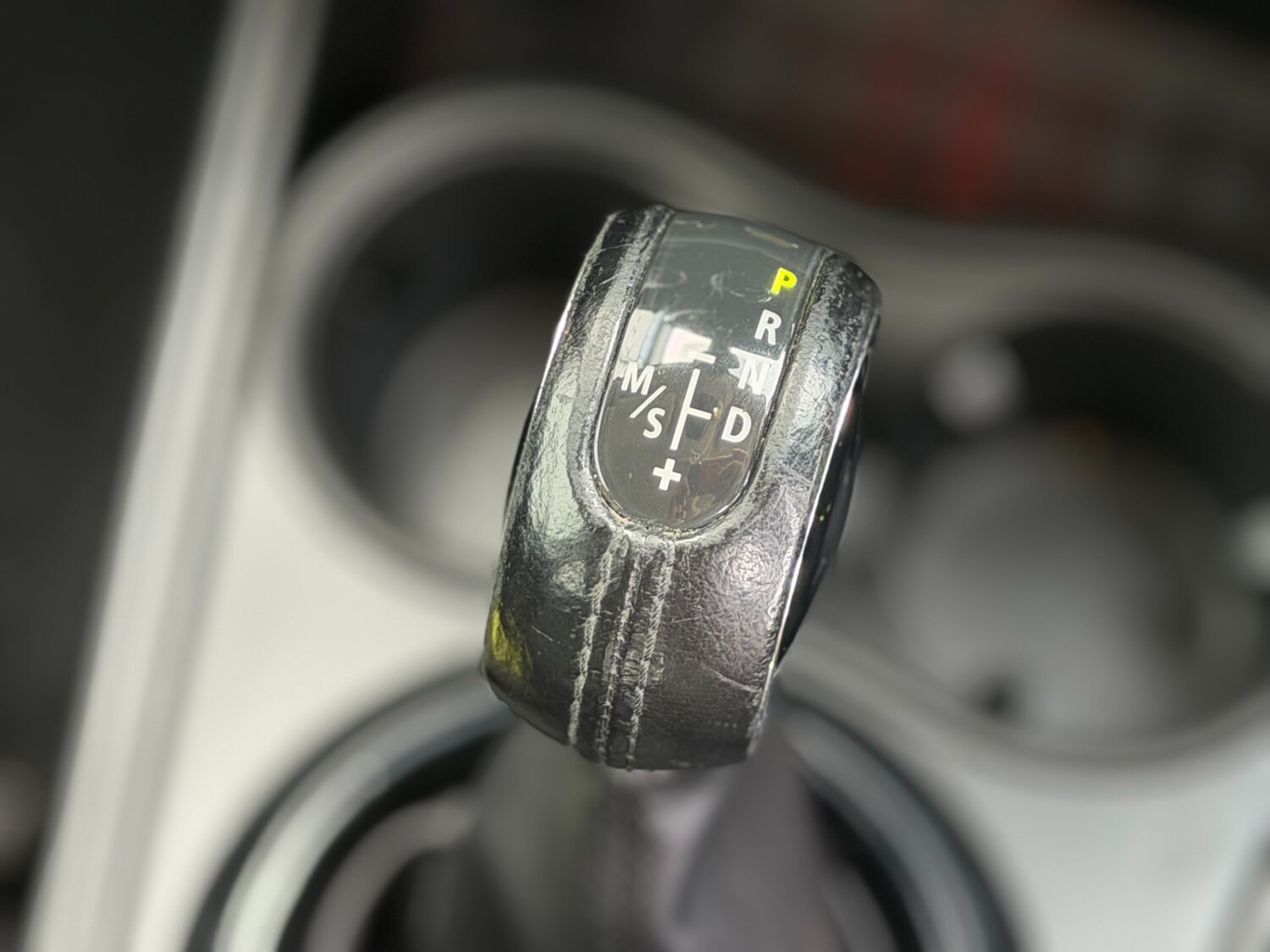 Used MINI Countryman 2017 for sale - 77845458: Photo 32