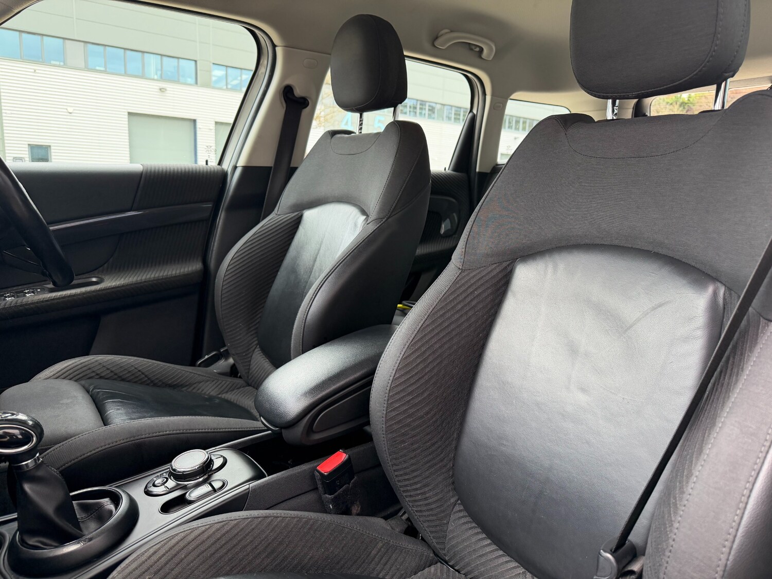 Used MINI Countryman 2017 for sale - 77845458: Photo 38