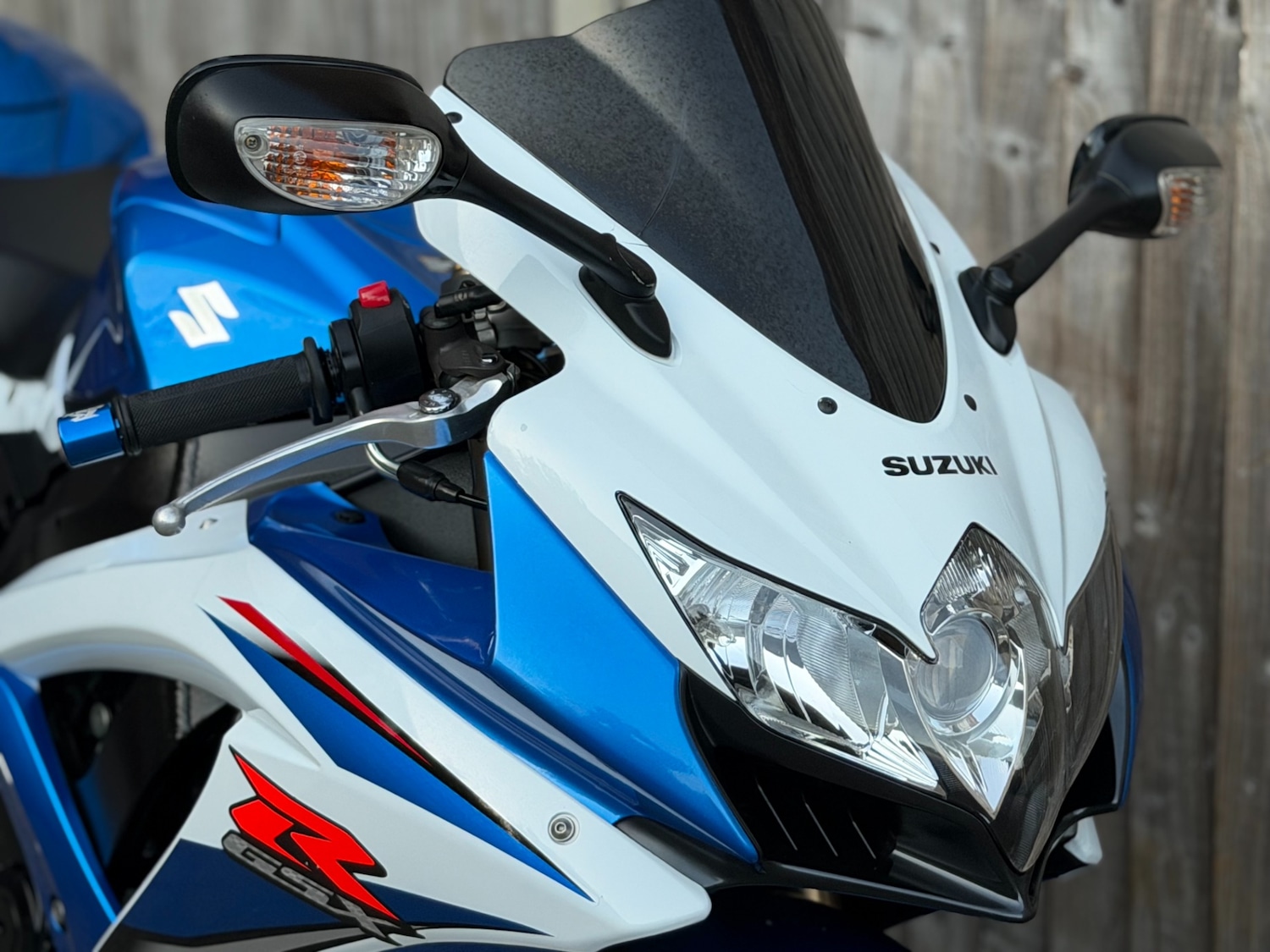 Used Suzuki GSX-R 2010 for sale - 78716479: Photo 15