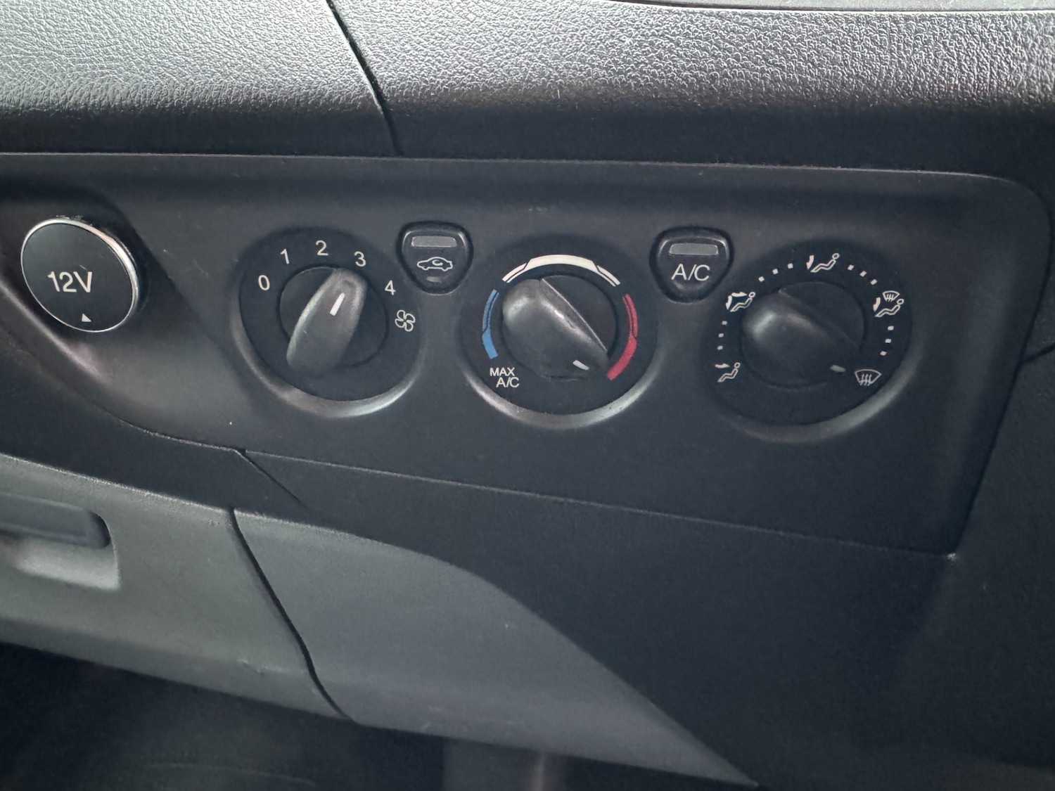 Used Ford Transit Custom 2017 for sale - 77323919: Photo 16