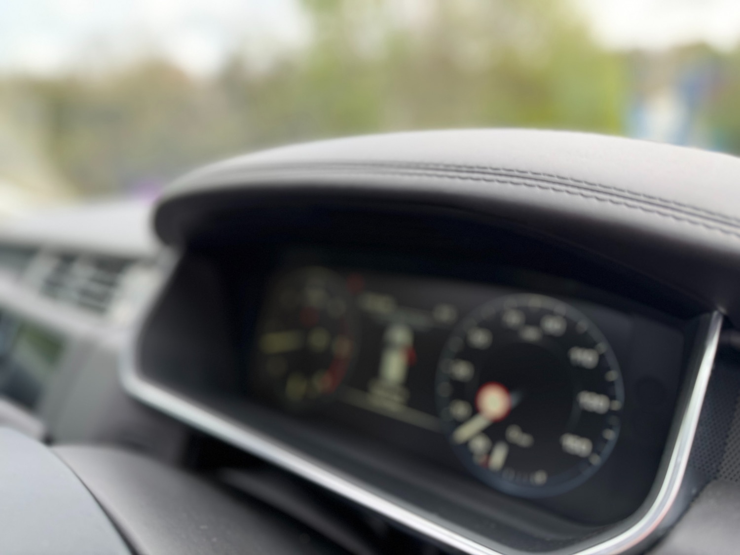 Used Land Rover Range Rover 2015 for sale - 78219108: Photo 26