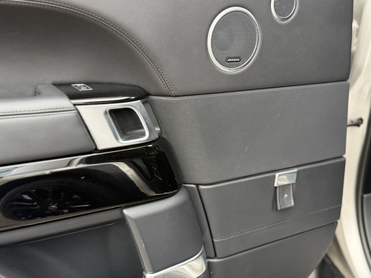 Used Land Rover Range Rover 2015 for sale - 78219108: Photo 30