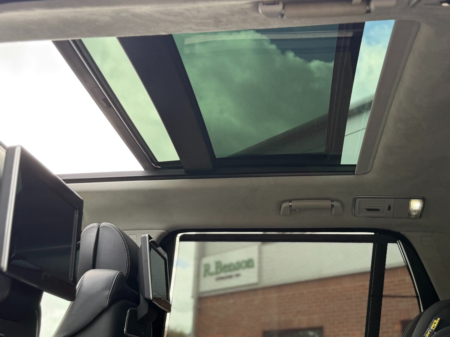 Used Land Rover Range Rover 2015 for sale - 78219108: Photo 31