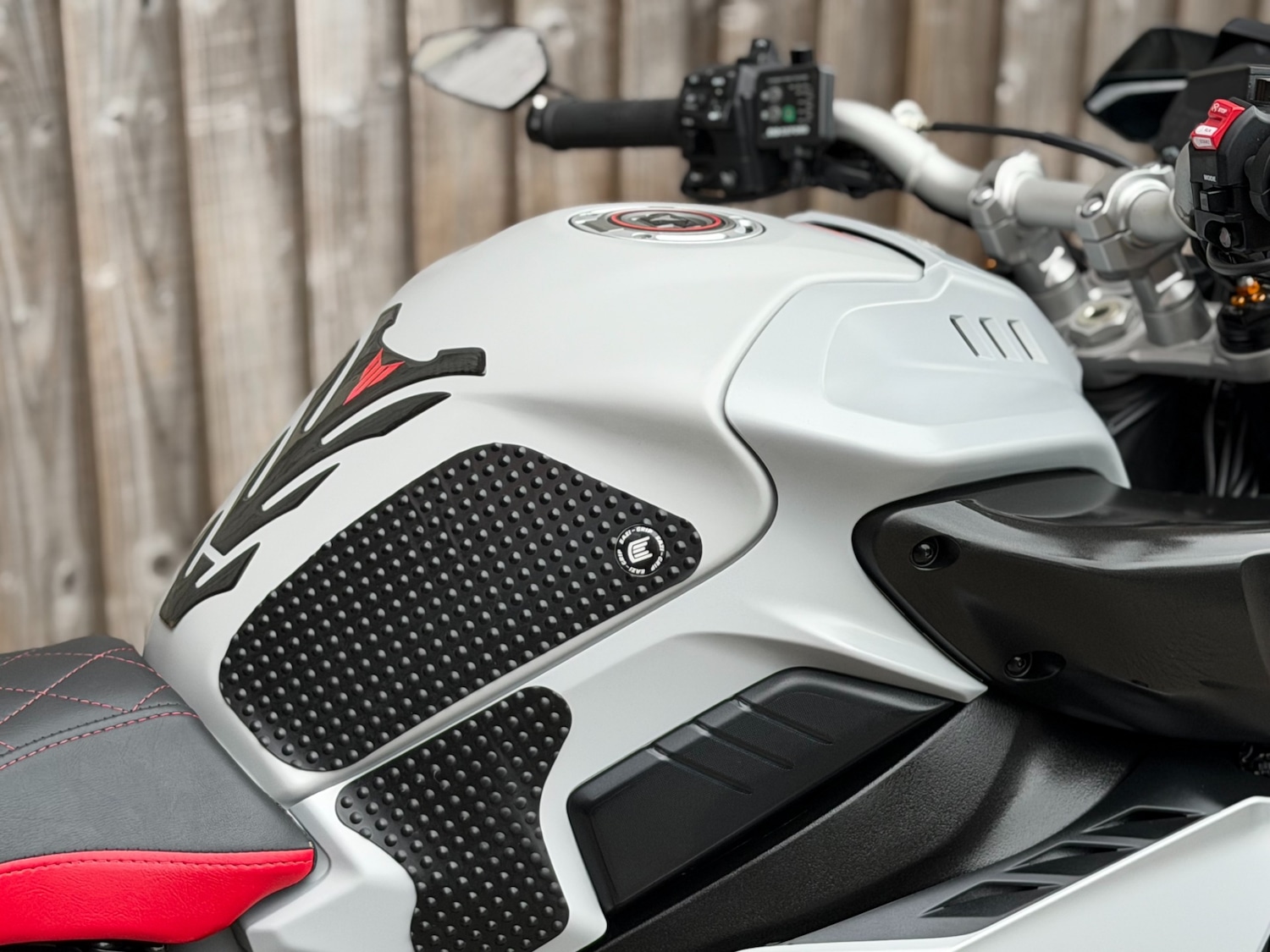 Used Yamaha MT-10 2019 for sale - 78961726: Photo 15
