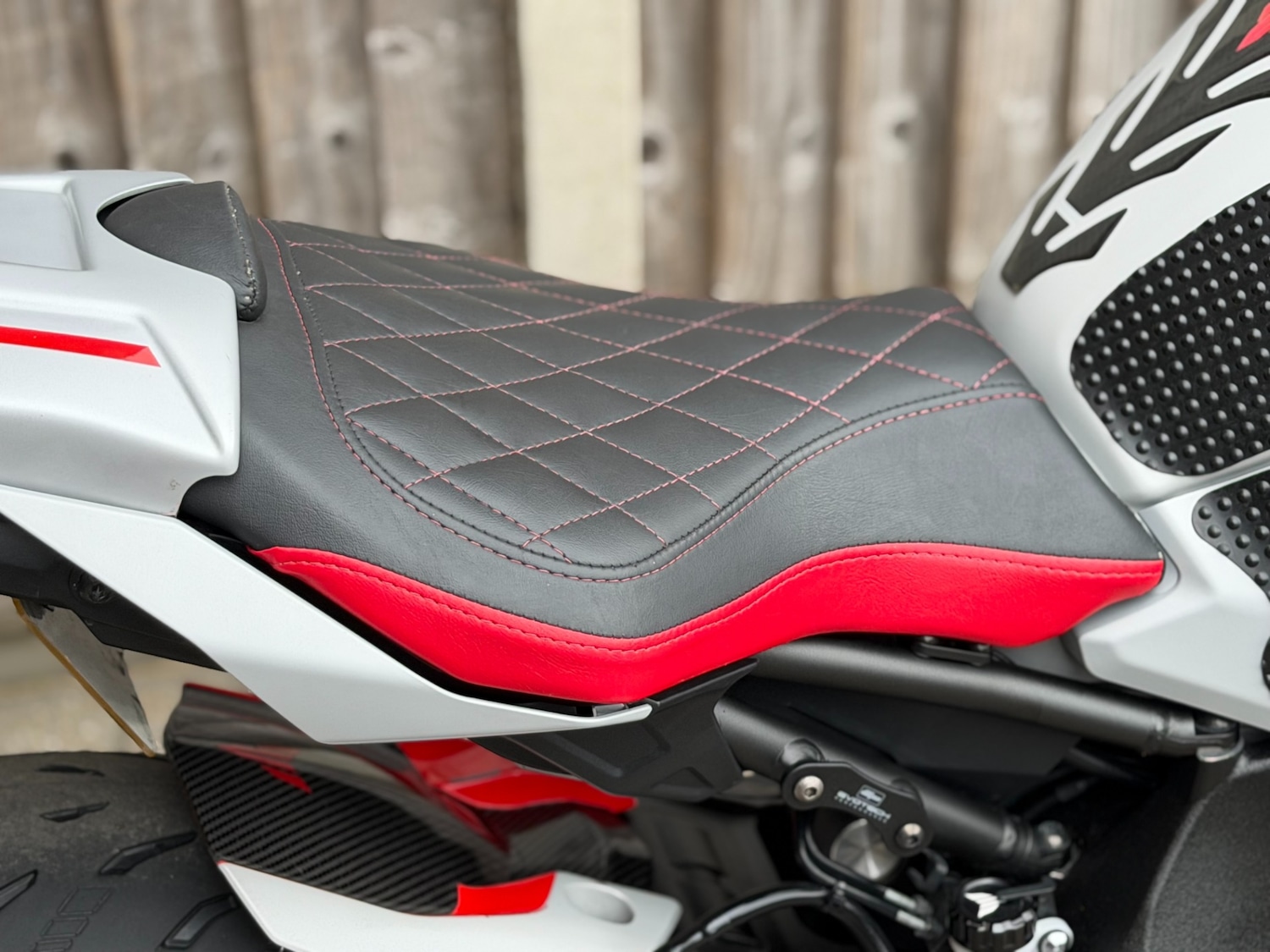 Used Yamaha MT-10 2019 for sale - 78961726: Photo 22