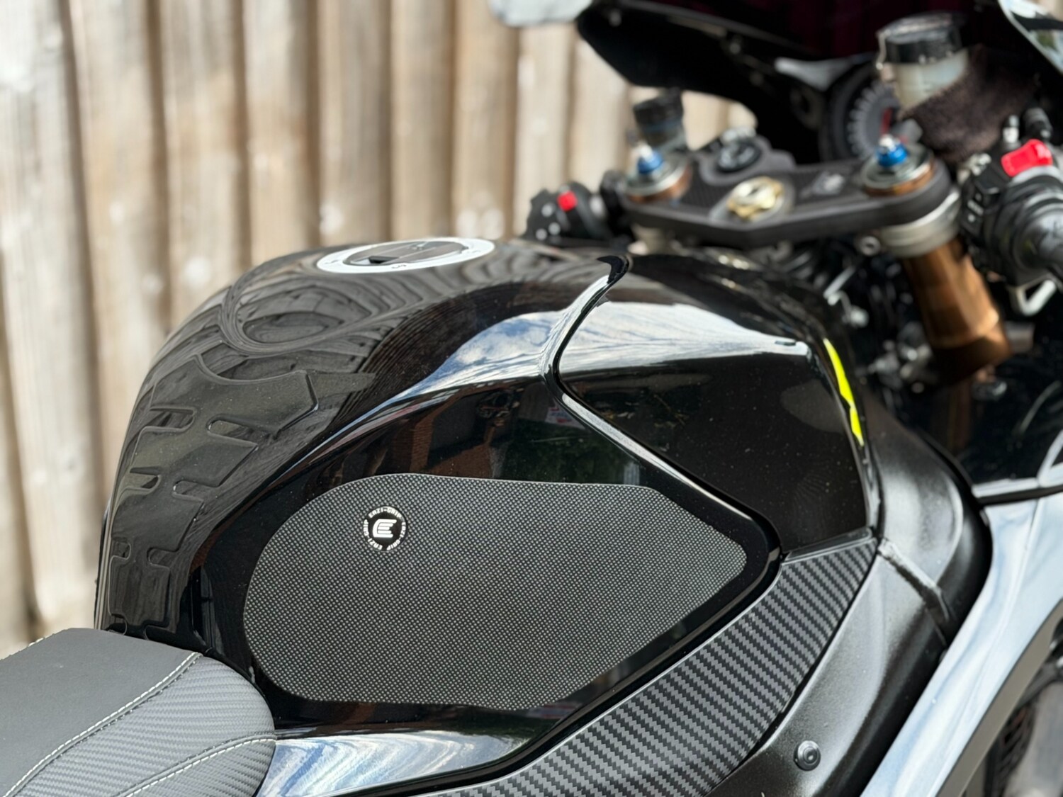 Used Suzuki GSX-R 2008 for sale - 78976768: Photo 15
