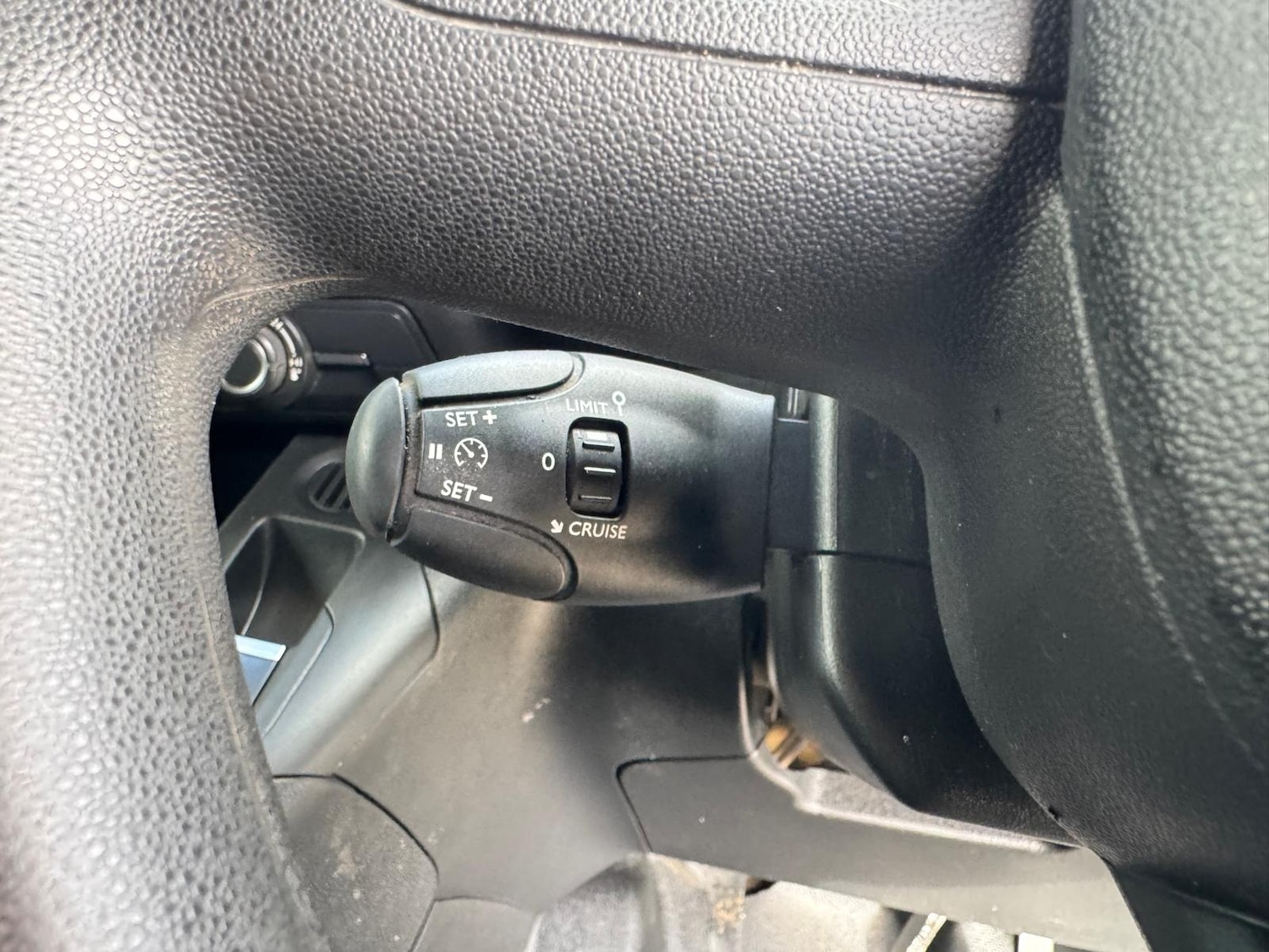 Used Citroen Berlingo 2021 for sale - 77379321: Photo 16