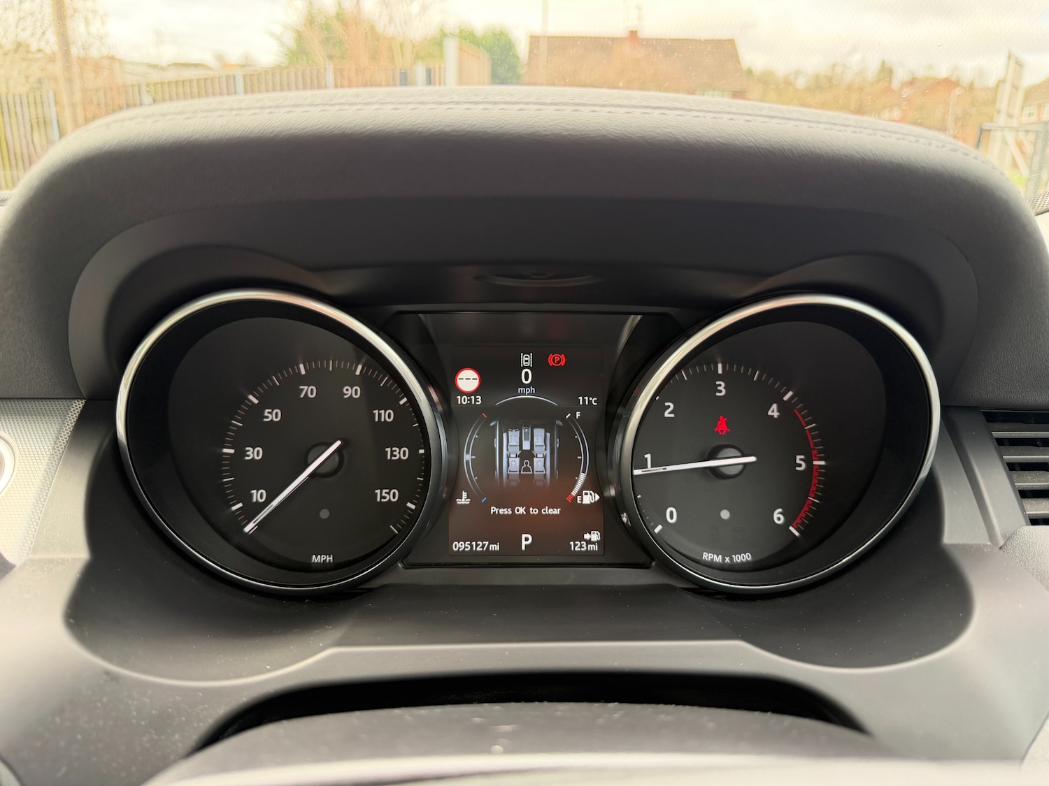 Used Land Rover Range Rover Evoque 2015 for sale - 78079184: Photo 26