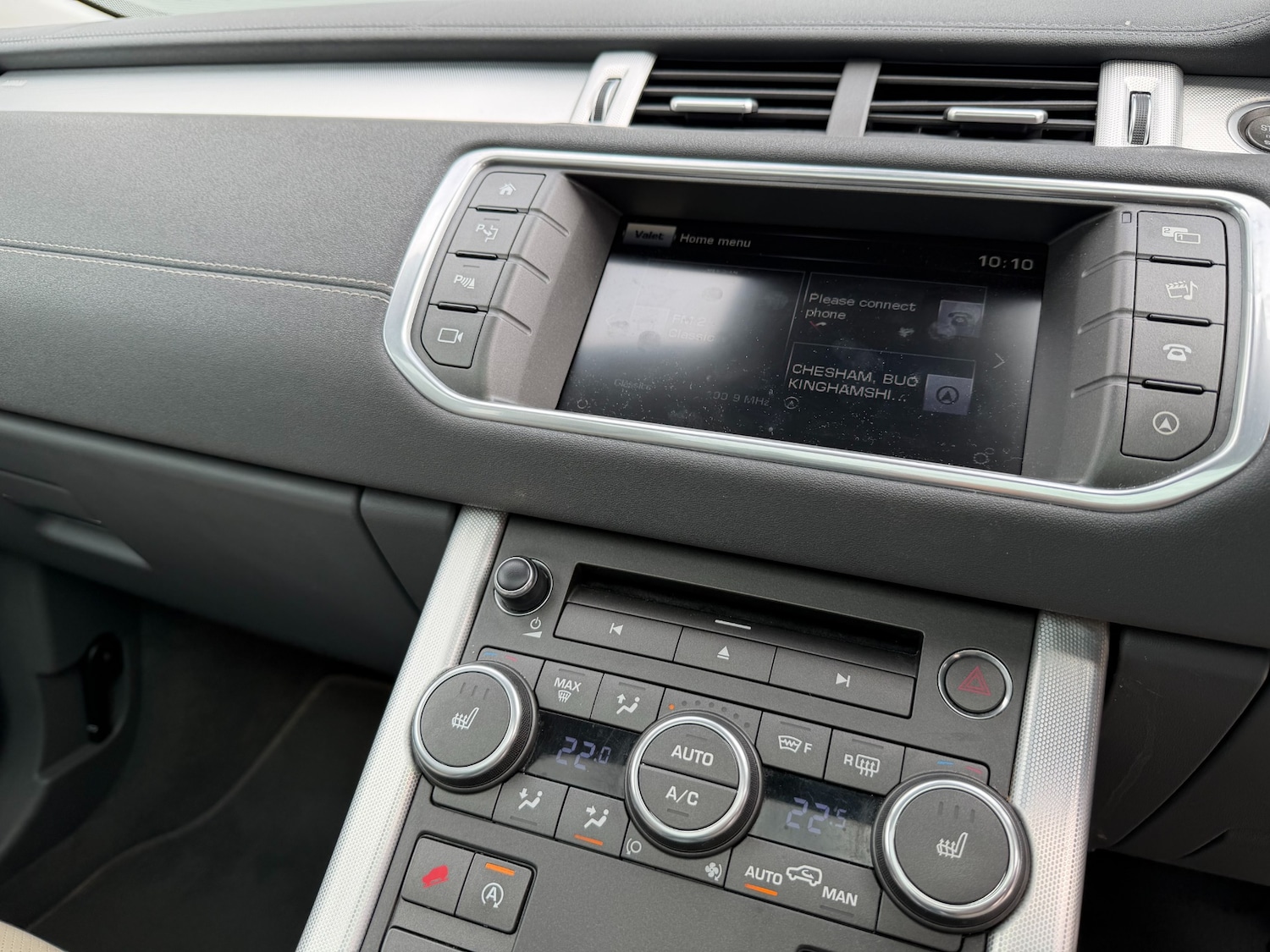 Used Land Rover Range Rover Evoque 2015 for sale - 78079184: Photo 30