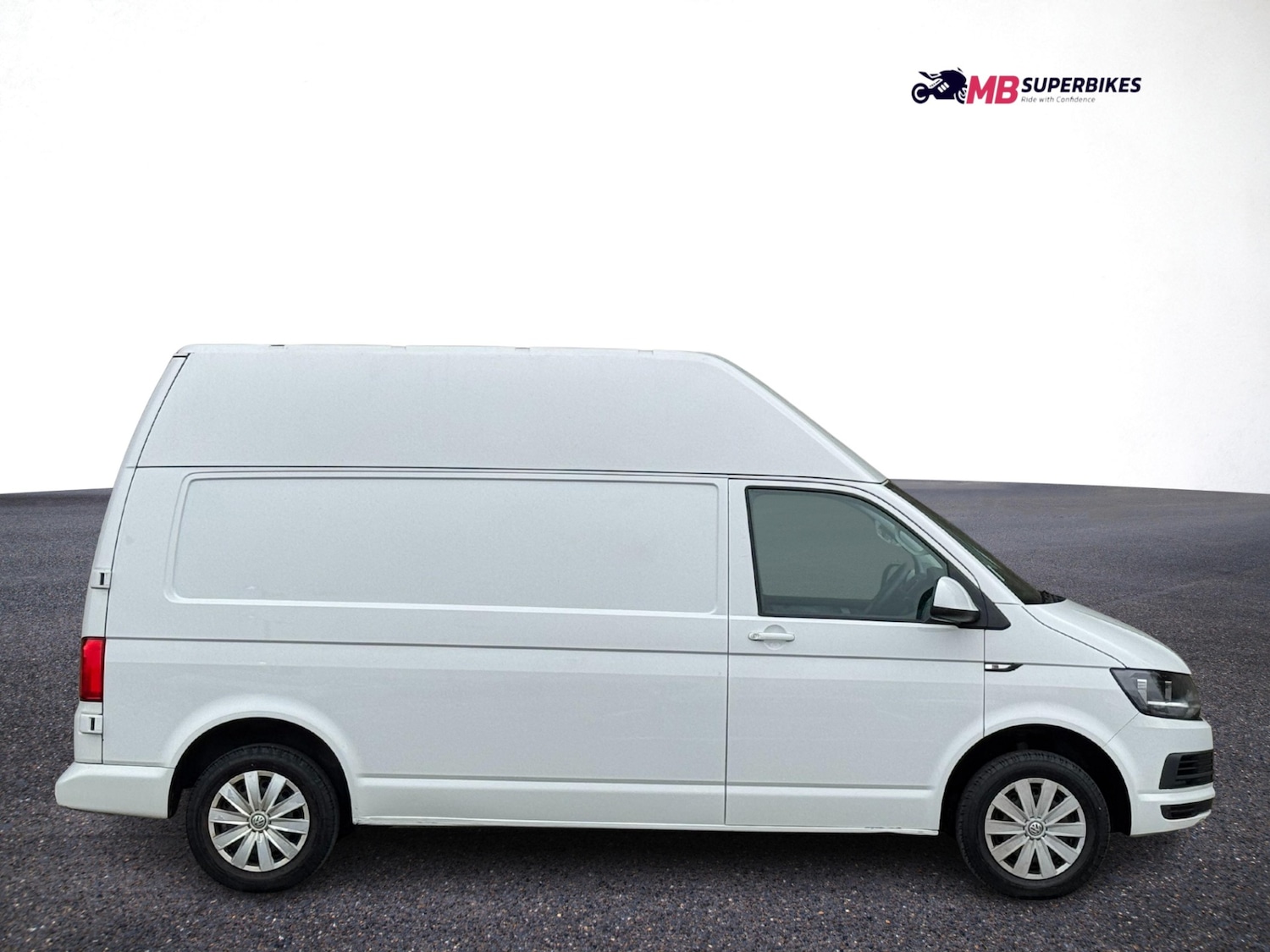 Used Volkswagen Transporter 2019 for sale - 77744382: Photo 7