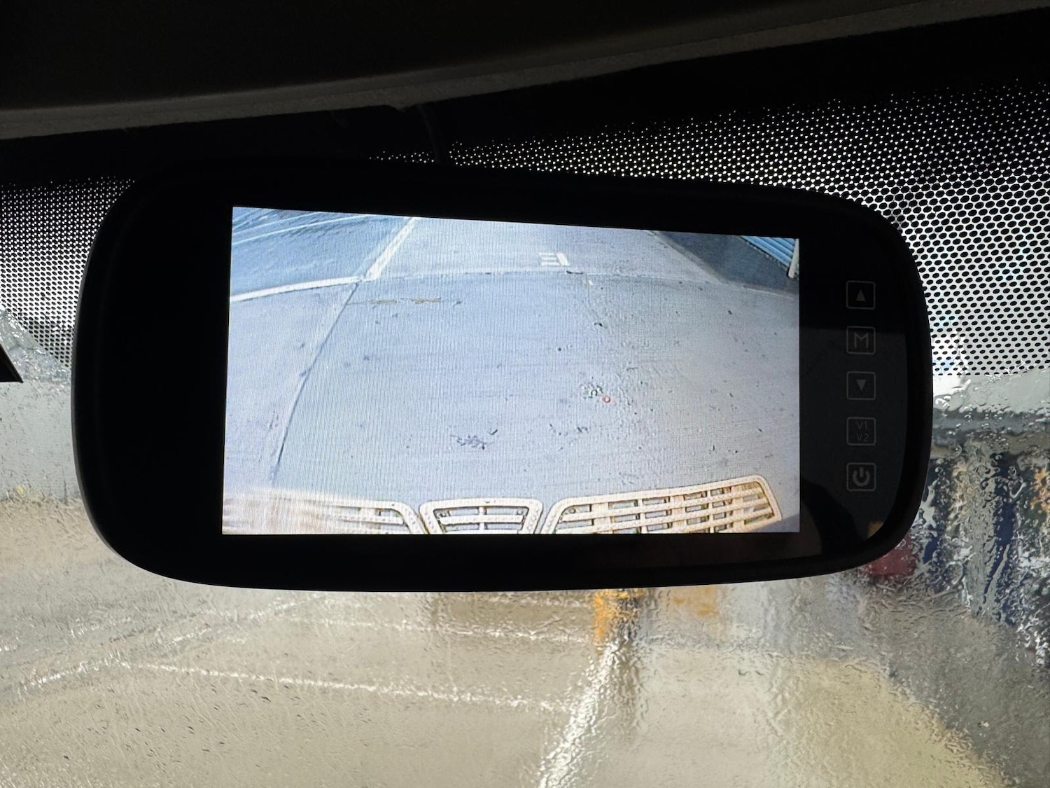 Used Vauxhall Movano 2019 for sale - 76762854: Photo 12