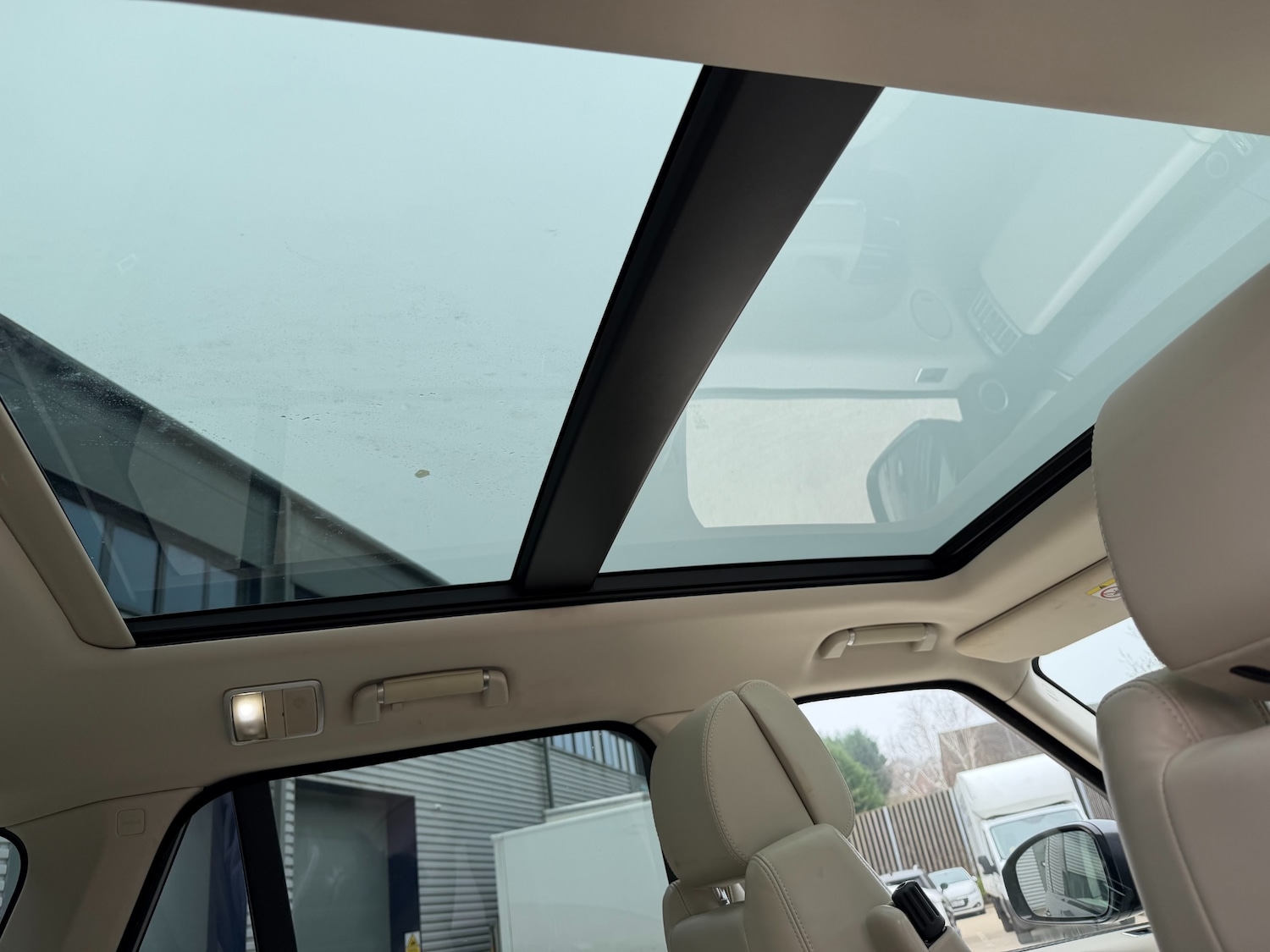 Used Land Rover Range Rover 2014 for sale - 77803386: Photo 37