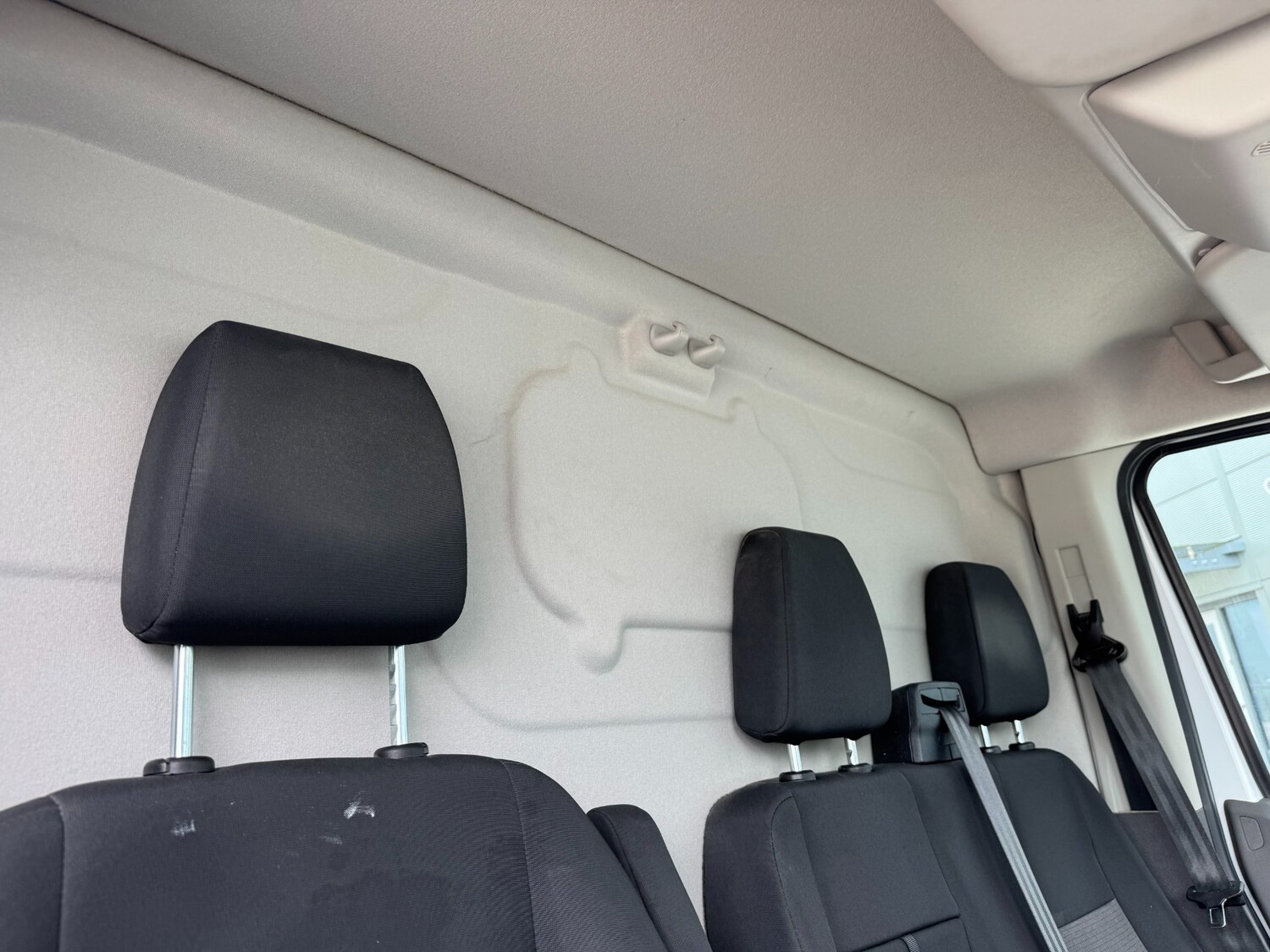 Used Ford Transit 2022 for sale - 77579506: Photo 22