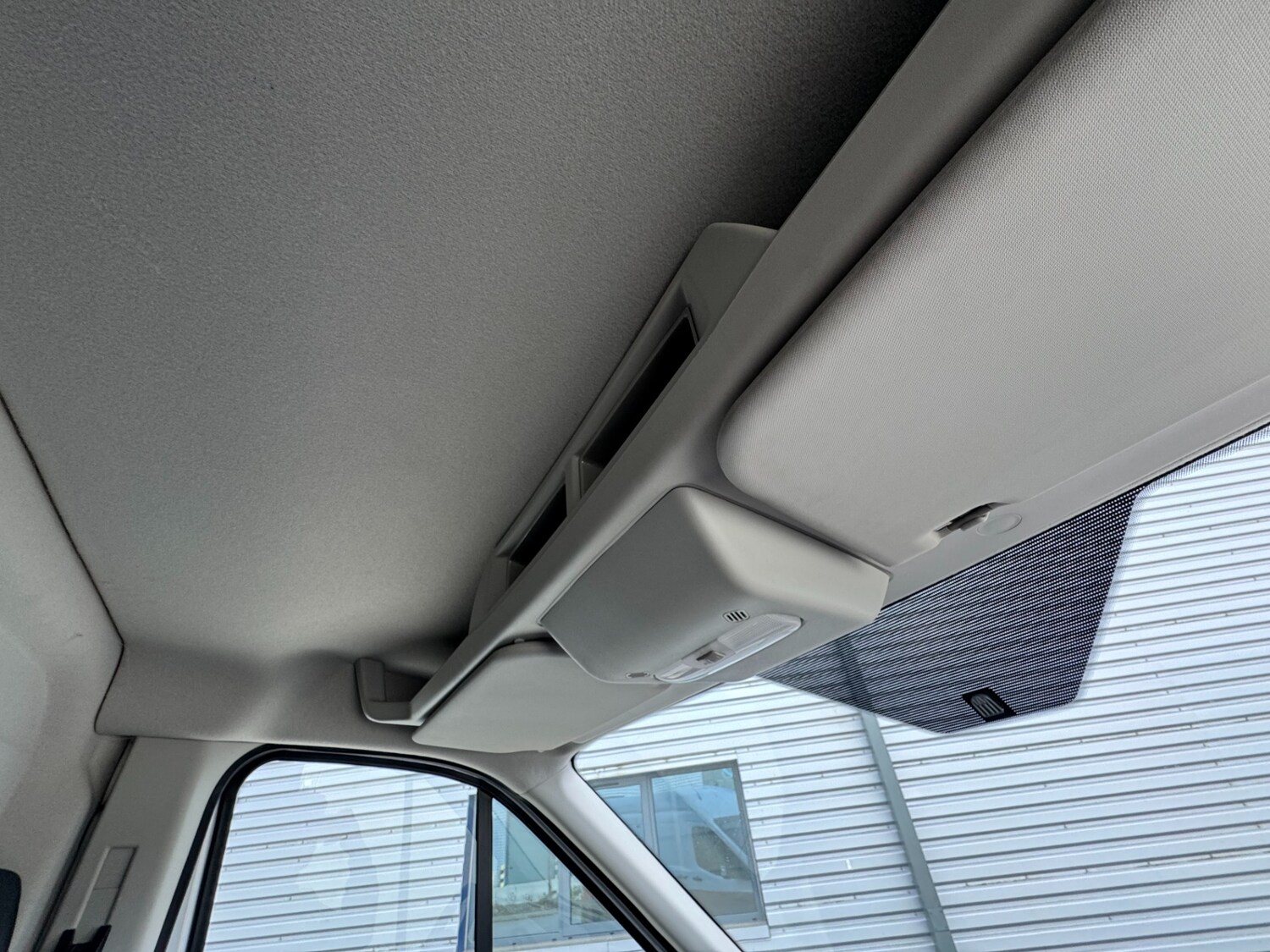 Used Ford Transit 2022 for sale - 77579506: Photo 23