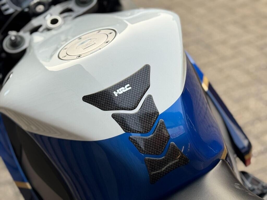 Used Honda CBR 2011 for sale - 78723217: Photo 11