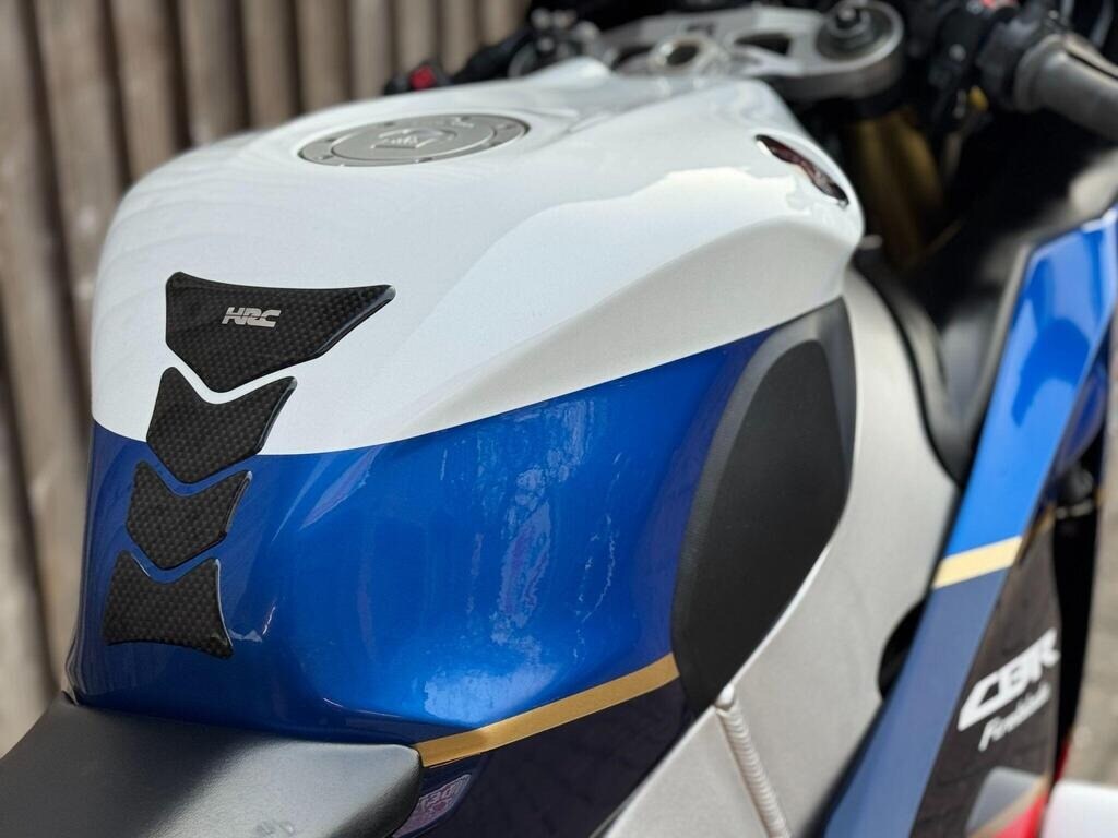Used Honda CBR 2011 for sale - 78723217: Photo 13