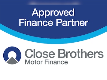 Used Ford Transit Custom 2019 for sale - 77669423: Photo