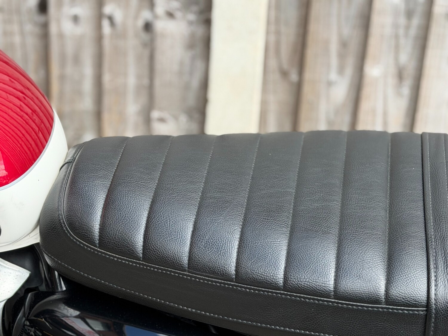 Used Triumph Bonneville 2022 for sale - 78300888: Photo 20